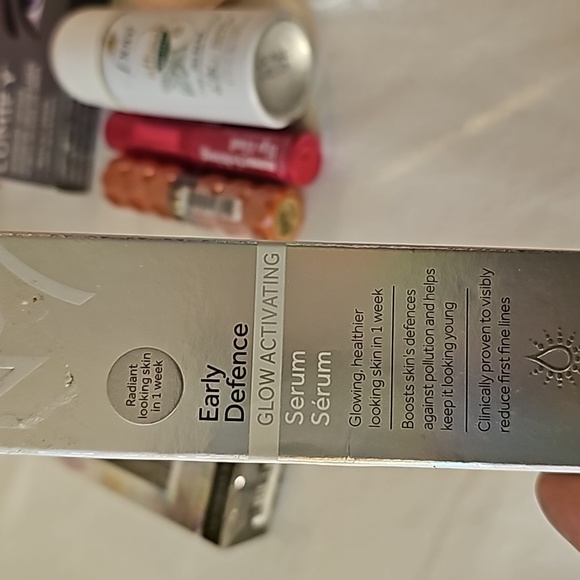 Beauty Bundle - Picture 7 of 8